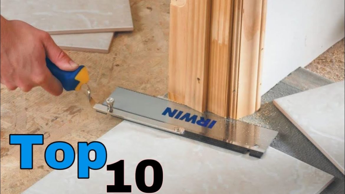 Top Ten Best Hacksaws in 2023 Top Ten Best Hacksaws in 2023