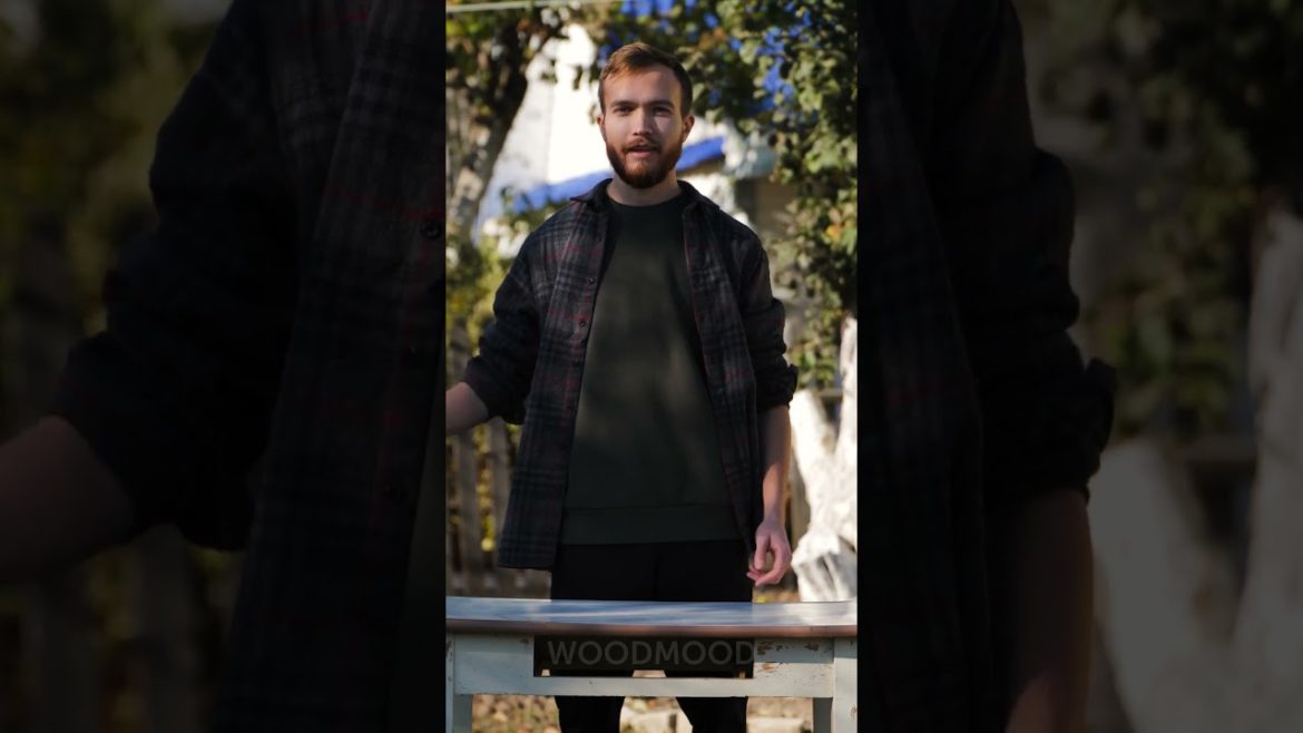 How to transform your garden and backyard 🌳 #Shorts How to transform your garden and backyard 🌳 #Shorts