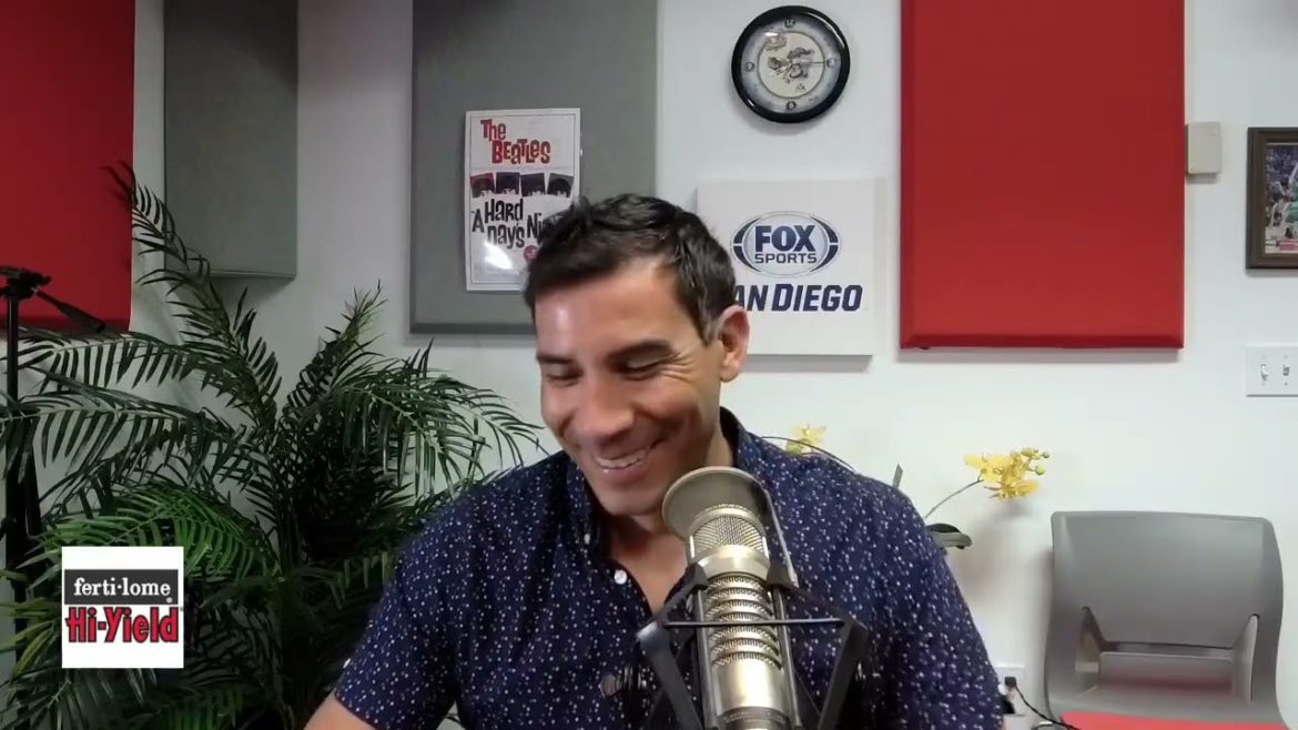 Gardening Successes & Failures of 2022 - Garden America Radio Show [12.31.22]