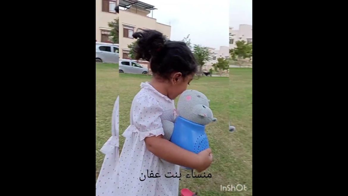 Minsa with Cycle Minsa with Cycle