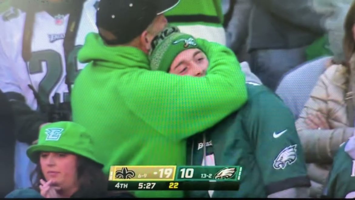 #Saints Marshon Lattimore #Pick6 vs #Eagles Gardner Minshew | #NFL