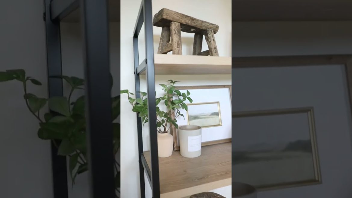 *NEW* 2023 TARGET HOME DECOR || HOME DECORATING IDEAS