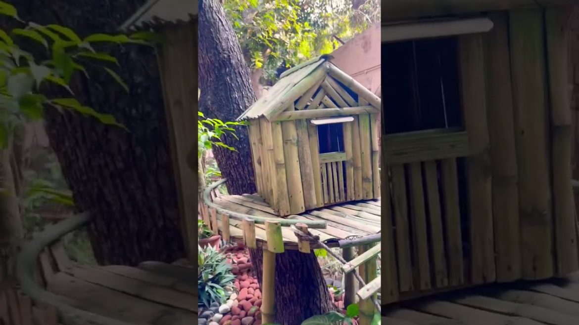 I will Recreate It One Day😃 || Mini World || I will Recreate It One Day😃 || Mini World ||