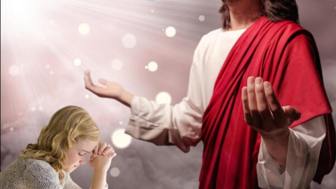 NDE:I died and saw Jesus and my dead father in heaven|Near Death Experience NDE:I died and saw Jesus and my dead father in heaven|Near Death Experience