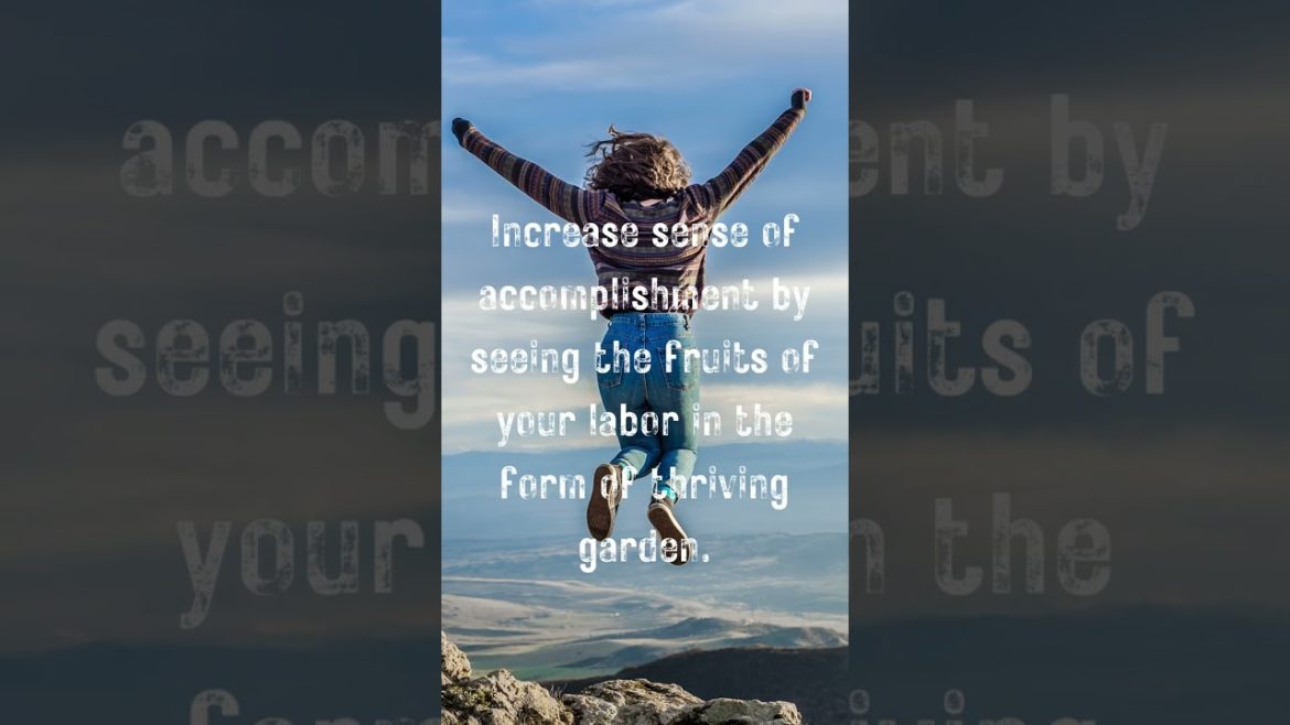 Screen Time to Green Time #gardeningtips Screen Time to Green Time #gardeningtips