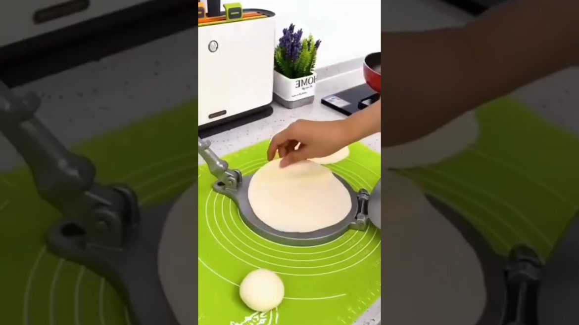 Women's needs this😘 #shorts #shortvideo #youtubeshorts #gadgets