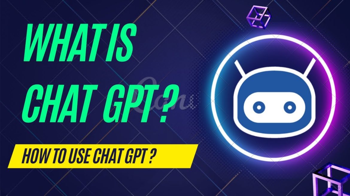 How to use Chat GPT | Chat gpt kaise use kare | Best AI Content Writer Free | Tutorial