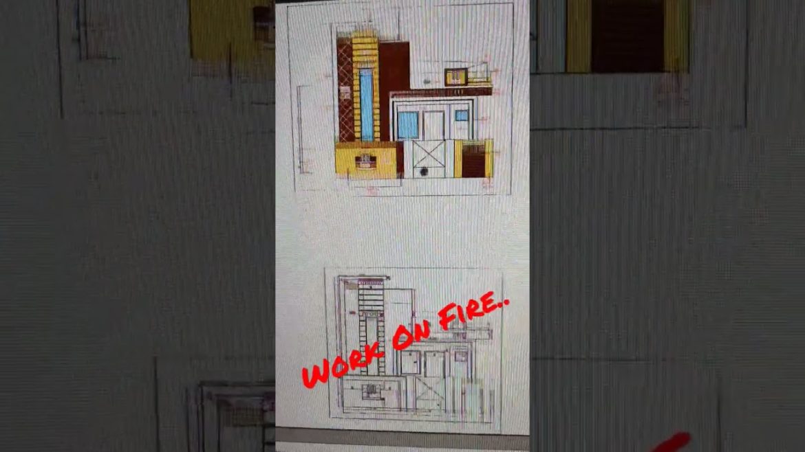 30X40 House Plan ! bloxburg house build ! house of memories !#shorts #viral #youtubeshorts