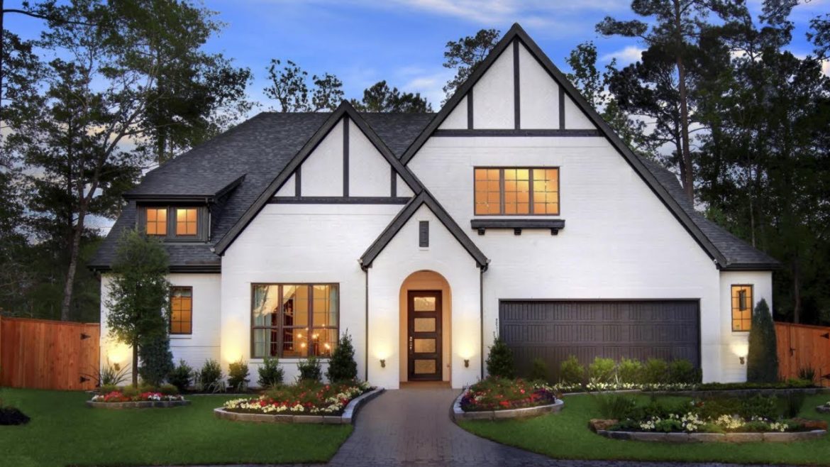 MUST SEE CUSTOM BUILD MODEL | TOP RANKED COMMUNITY MERIDIANA | MODEL HOME TOUR | NEAR HOUSTON TX MUST SEE CUSTOM BUILD MODEL | TOP RANKED COMMUNITY MERIDIANA | MODEL HOME TOUR | NEAR HOUSTON TX