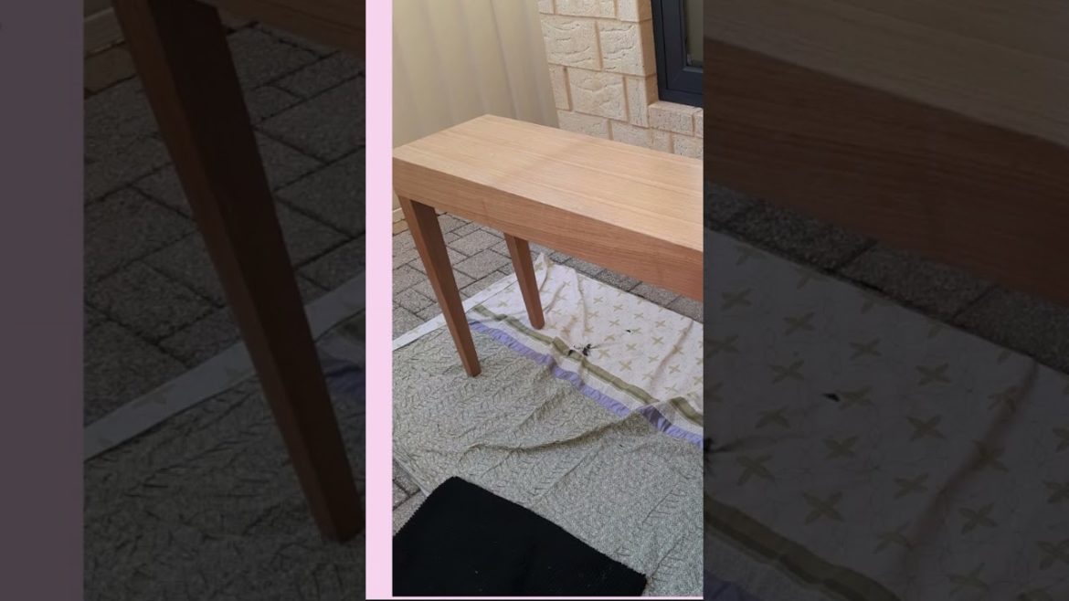 Small apartment makeover part 1 front entry area | home and garden ideas Small apartment makeover part 1 front entry area | home and garden ideas