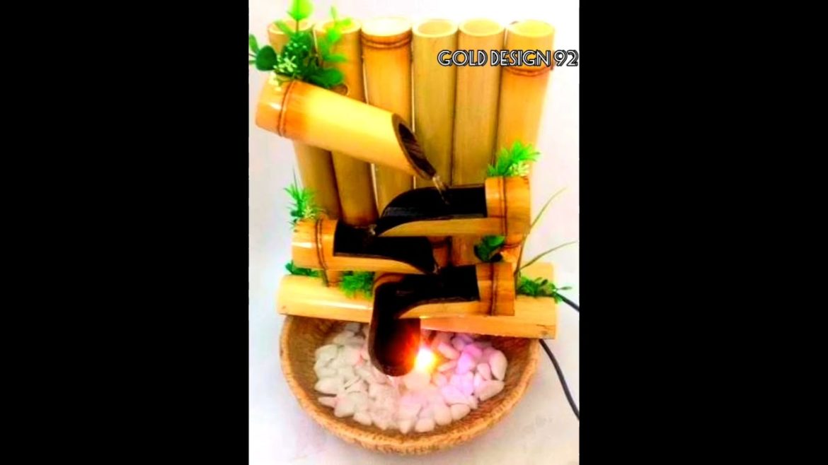 gardening ideas for home |5-minute crafts gardendecor |home garden design ideas kerala