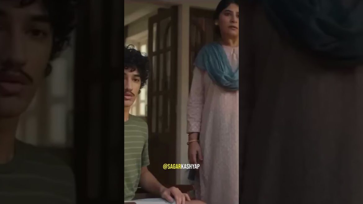 When a Gardener Earns more than an Engineer 😂 #shorts