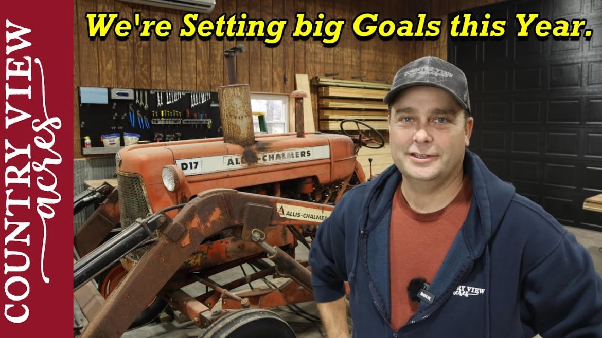 2022 was a Busy Year, but we have Even Bigger Plans for 2023. 2022 was a Busy Year, but we have Even Bigger Plans for 2023.