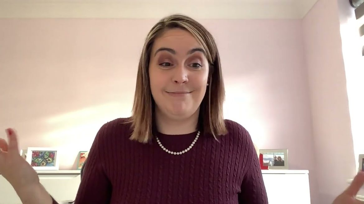 Flosstube #24  - 2023 Plans!