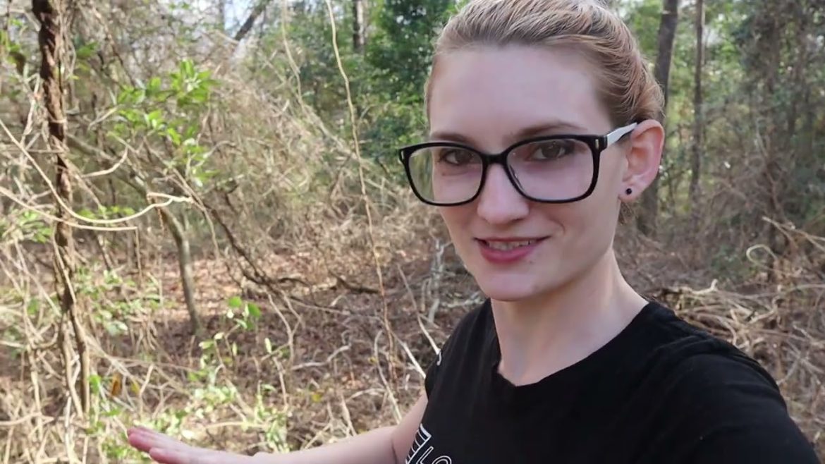 Garden Expansion Pt 1 | Week 1 Garden Expansion Pt 1 | Week 1