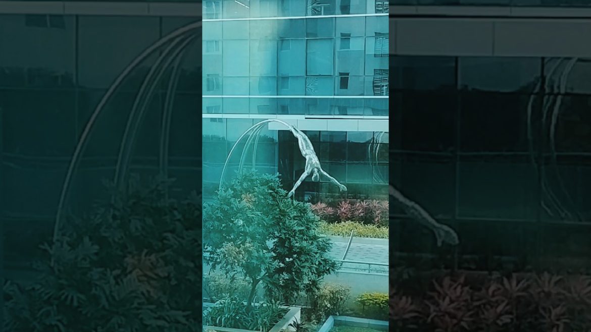 End tk dekho😱 #short #shorts #trending #ytshorts End tk dekho😱 #short #shorts #trending #ytshorts