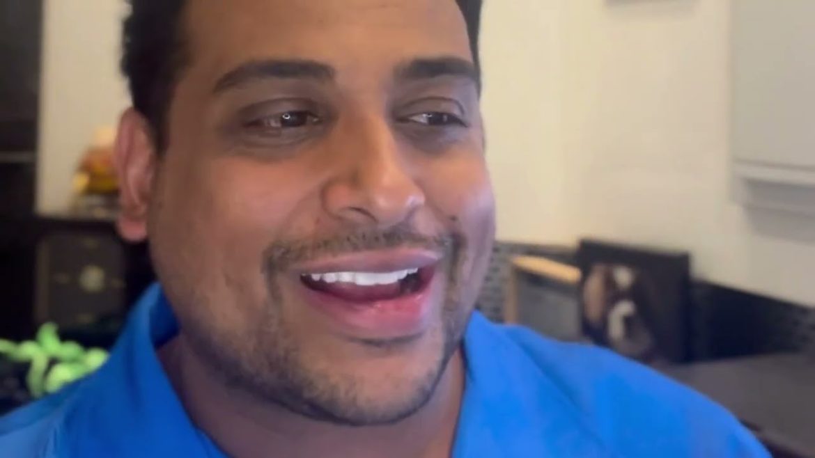 The Real Issue: 2023 Trends In Garden Design The Real Issue: 2023 Trends In Garden Design