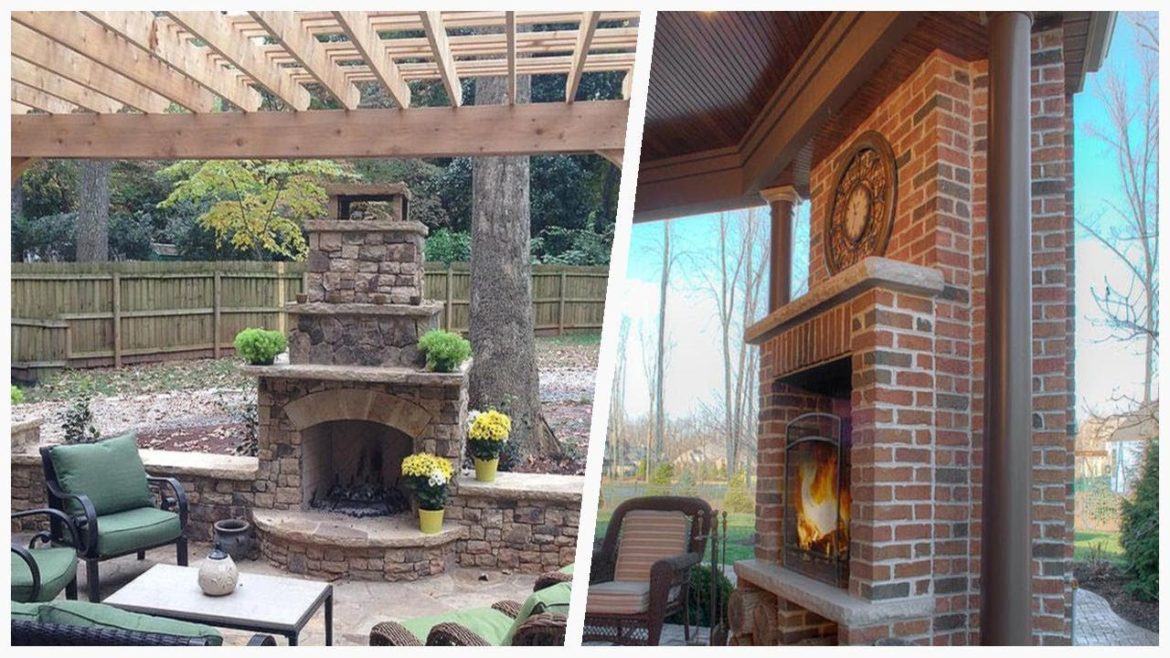 75 Beautiful Craftsman Backyard Design Ideas #�1880 �