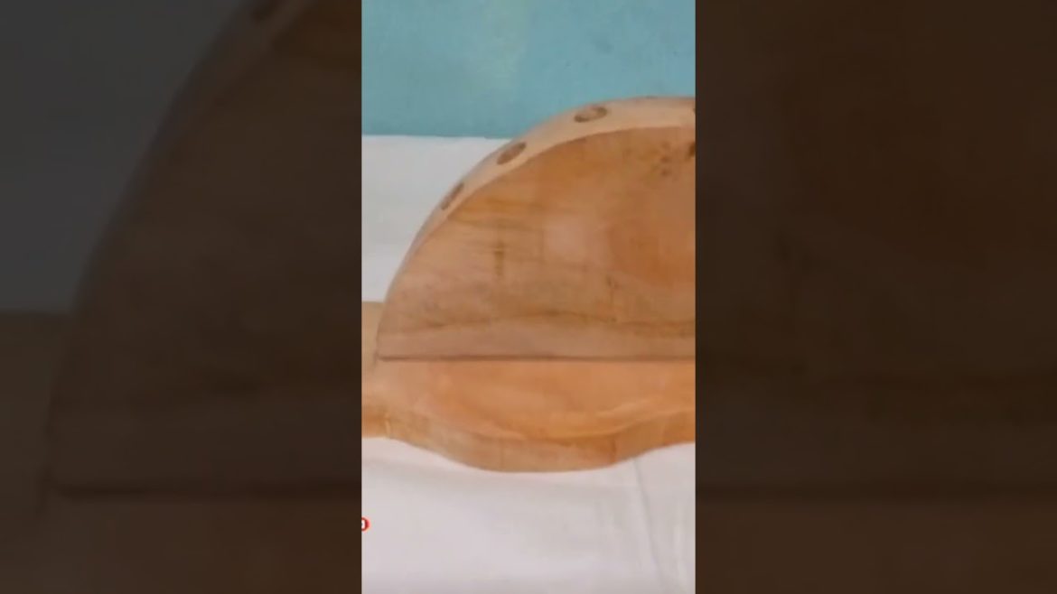 pen,pencil holder/study table👌#shorts #short #woodcraft pen,pencil holder/study table👌#shorts #short #woodcraft