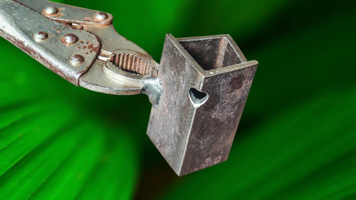 BEST 10 HOMEMADE Tools and IDEAS in 2022 BEST 10 HOMEMADE Tools and IDEAS in 2022