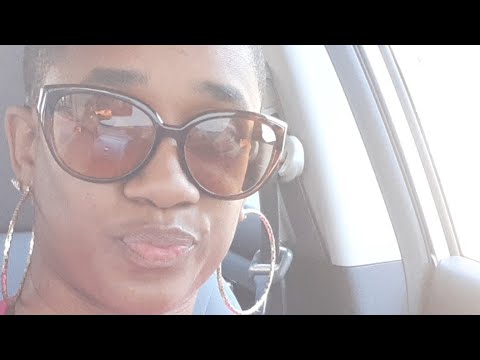 Walgreens Paper Towels and Toilet Paper Deal | Frugal Shopping Walgreens Paper Towels and Toilet Paper Deal | Frugal Shopping