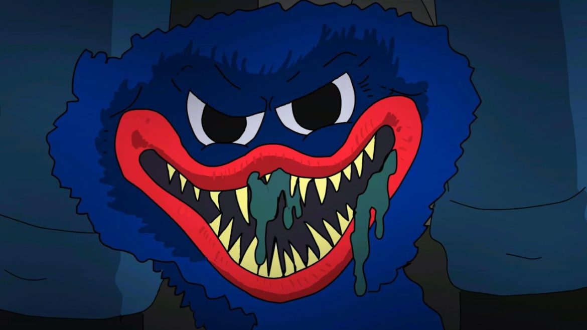 25 True Horror Stories Animated (Compilation of December 2022)