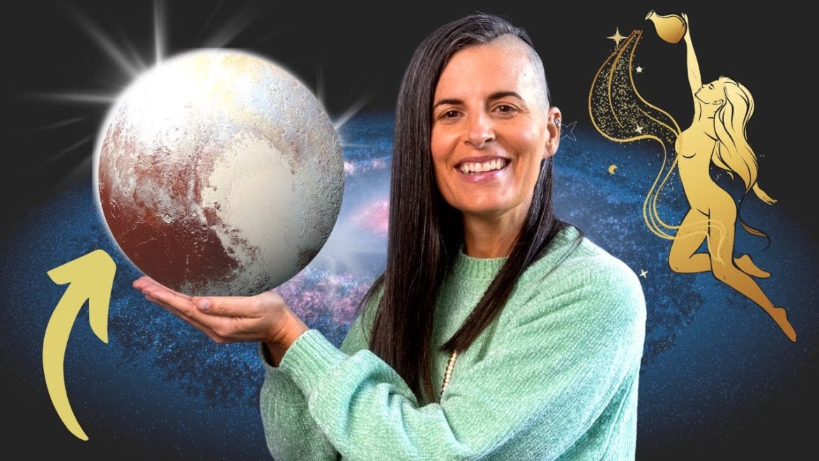 THIS Epic Shift Is Happening In 2023! [Are You Ready?]