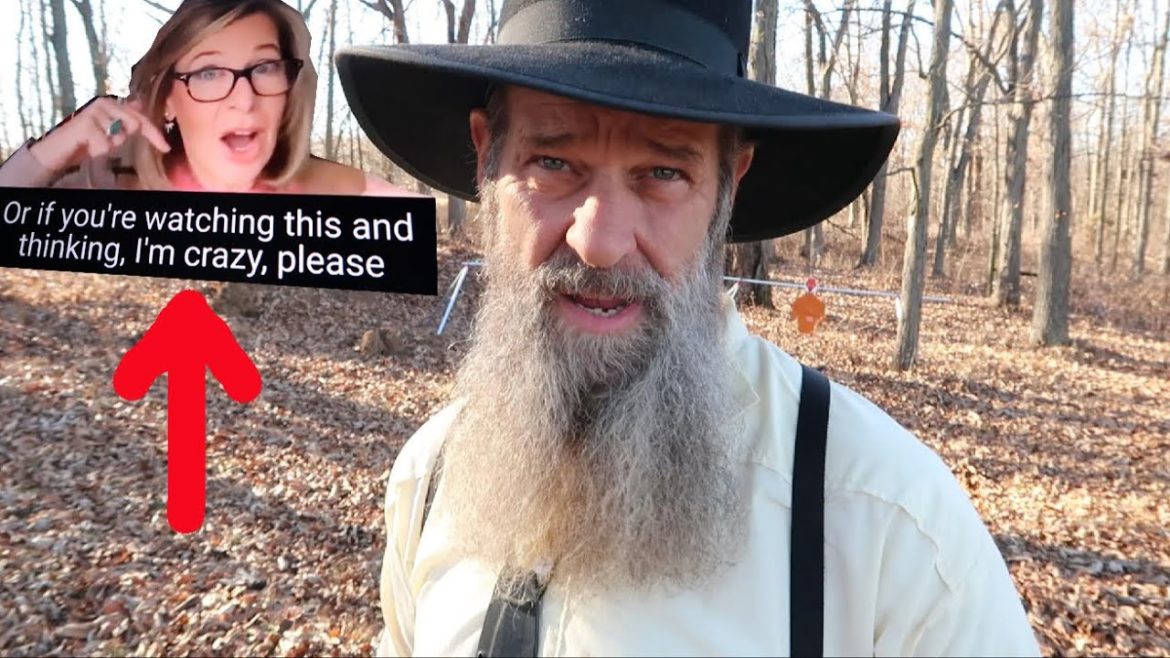 This Mother has a WARNING for Everyone! Please Listen and Share This Mother has a WARNING for Everyone! Please Listen and Share