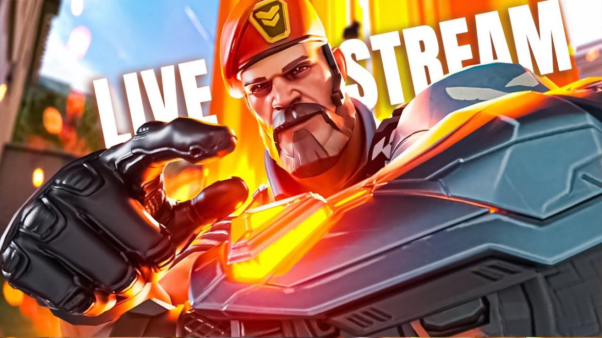 Happy New Year! First Stream of 2023 | VALORANT LIVE PAKISTAN Happy New Year! First Stream of 2023 | VALORANT LIVE PAKISTAN