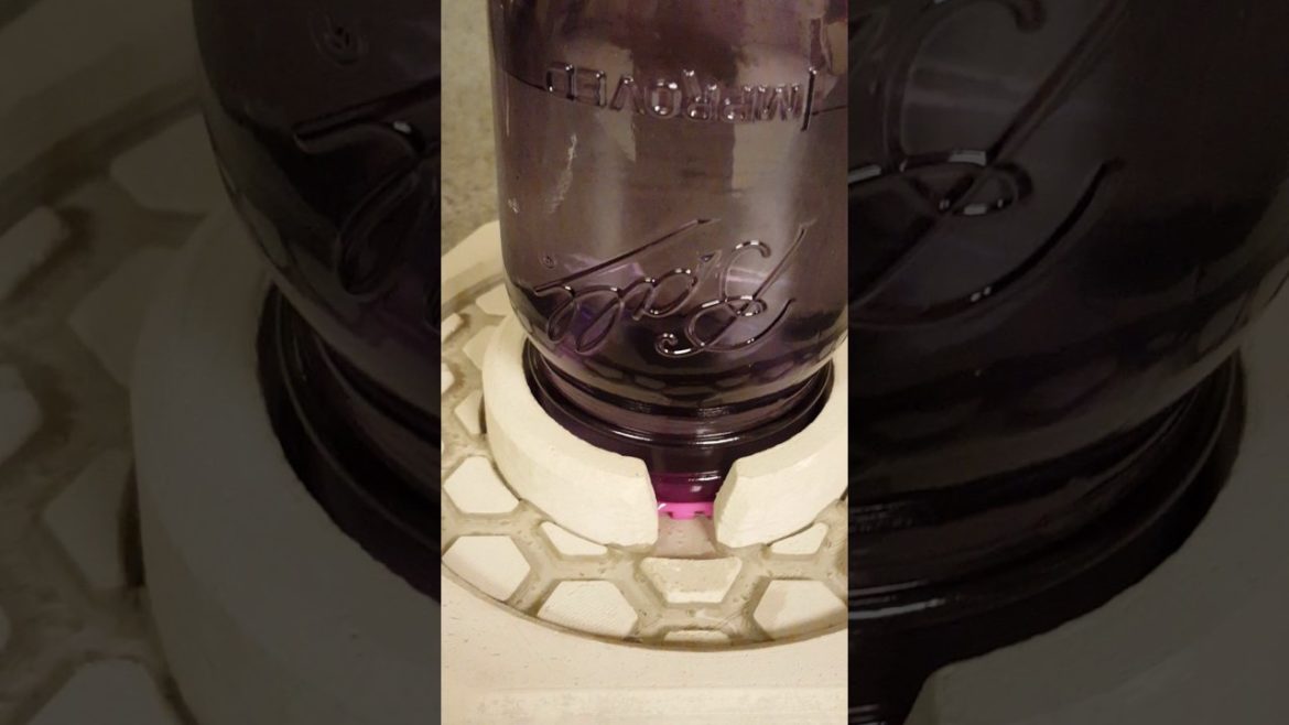 Beekeeping & Gardening Equipment. (Hydro Stations)