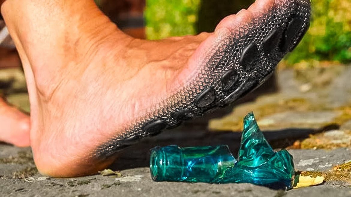 Ingenious Inventions and Gadgets You've Never Seen Before