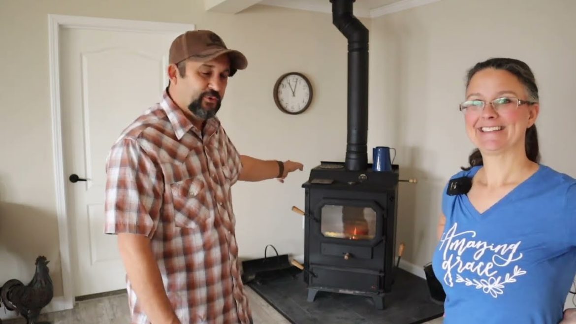 Make Homesteading FUN Again! Make Homesteading FUN Again!