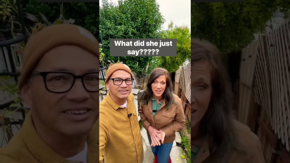 L.A. Rainstorms - Exactly How Much Rain Did We Get?