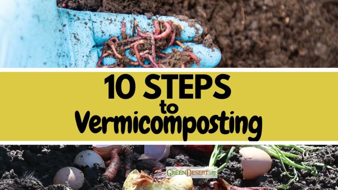 Keep food scraps out of landfills, give them to your worms! Keep food scraps out of landfills, give them to your worms!