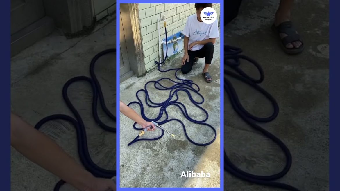 Smart Home Gadgets!😍Smart home equipment, Home cleansing Invention kitchen Makeup, Beauty #shorts