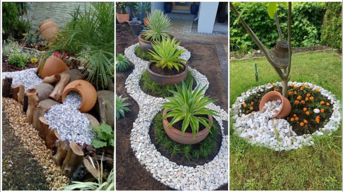 50+ trendy backyard landscaping designs ideas 2023||Landscaping decor ideas||Garden decor ideas 2023 50+ trendy backyard landscaping designs ideas 2023||Landscaping decor ideas||Garden decor ideas 2023