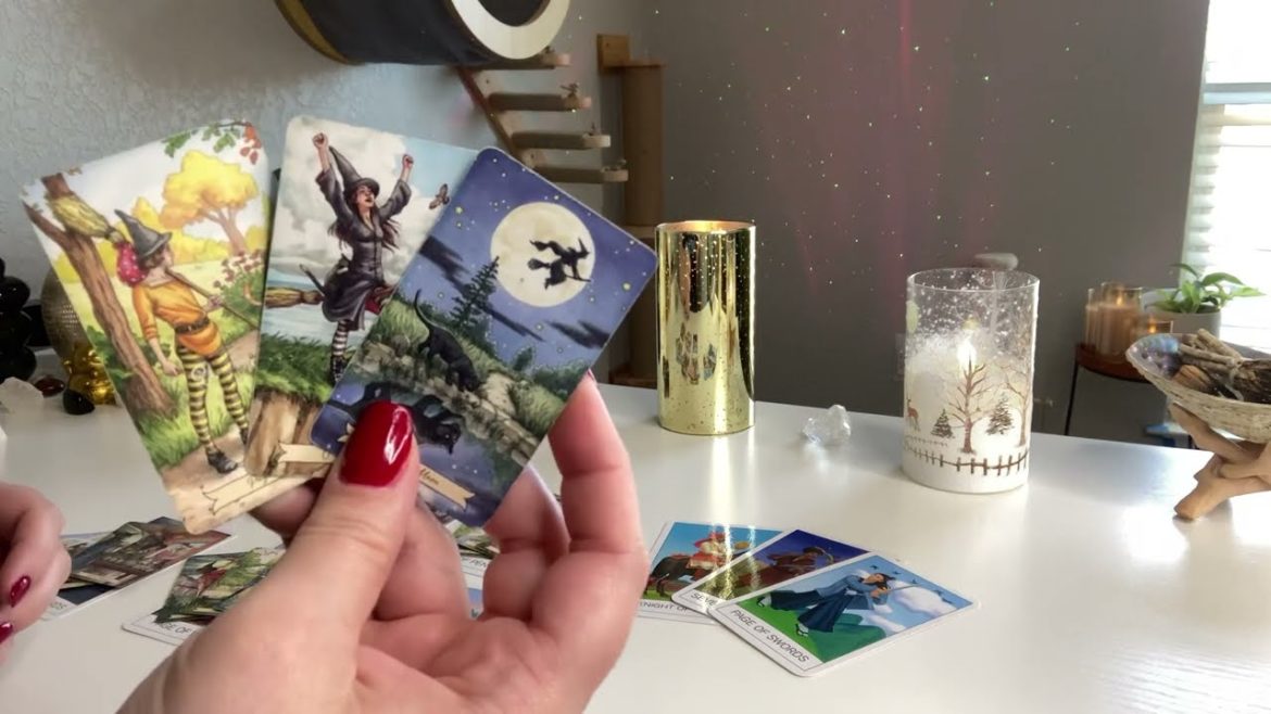 CANCER “They Have No Plans Of Giving Up!” JANUARY 2-8 CANCER “They Have No Plans Of Giving Up!” JANUARY 2-8