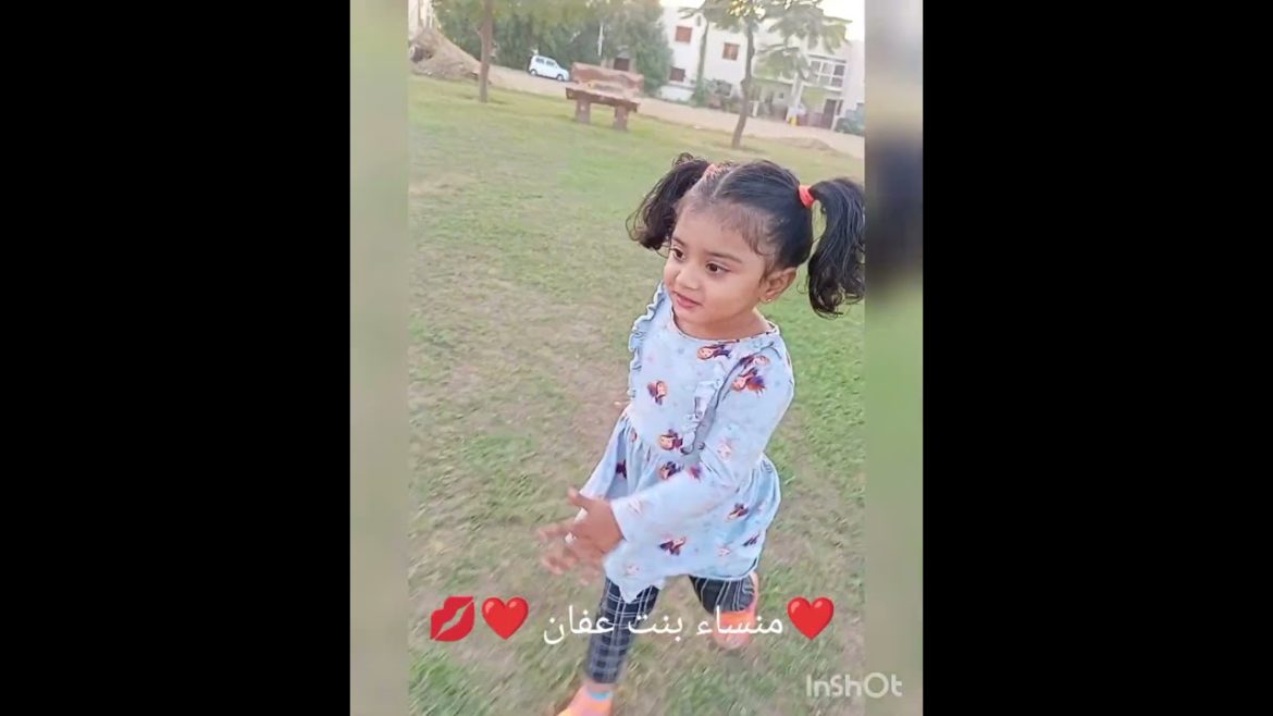 Minsa up & down to the bridge