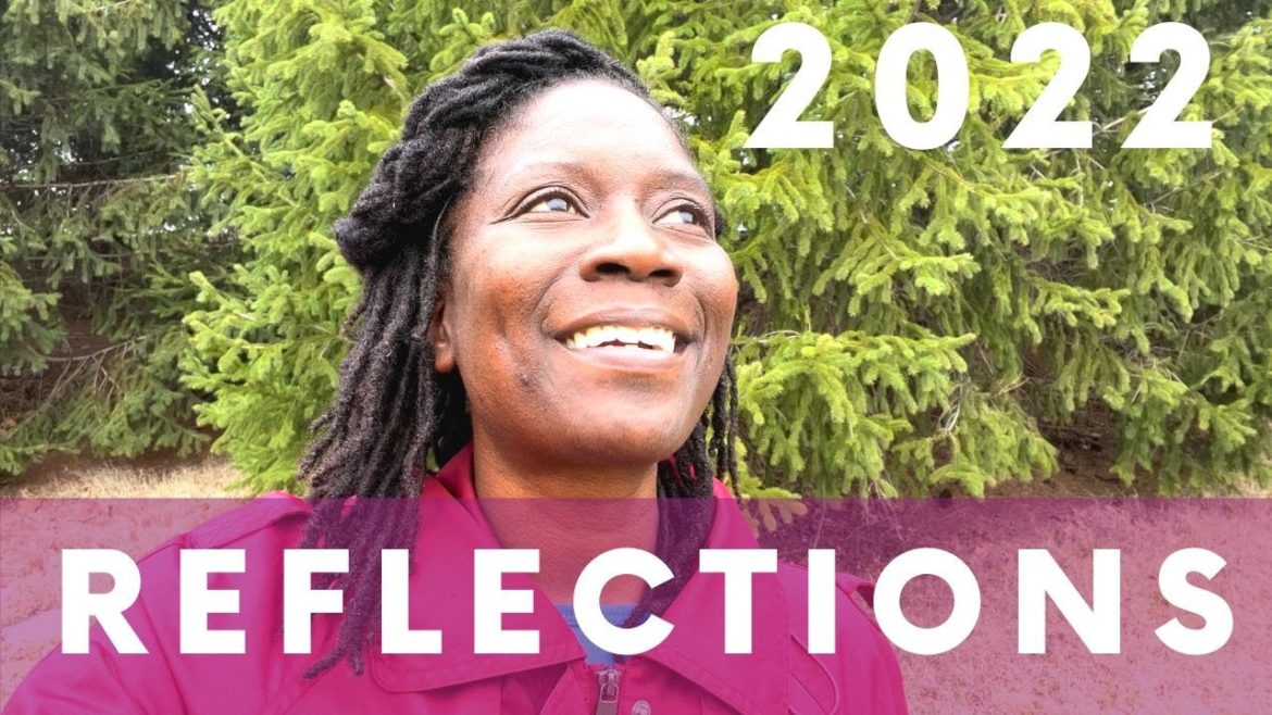 2023 Tips for Beginner Gardeners Without a Green Thumb 2023 Tips for Beginner Gardeners Without a Green Thumb