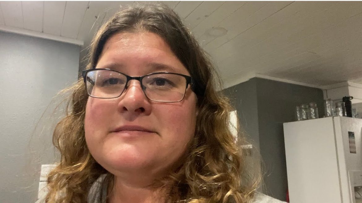 Seed organizing and garden planning 2023