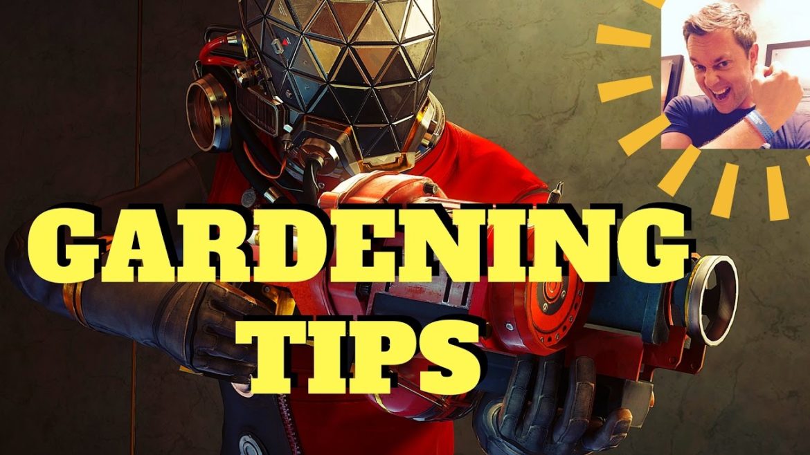 Prey – Gardening Tips, Superfruit, & Dr Howards Body Location Prey - Gardening Tips, Superfruit, & Dr Howards Body Location