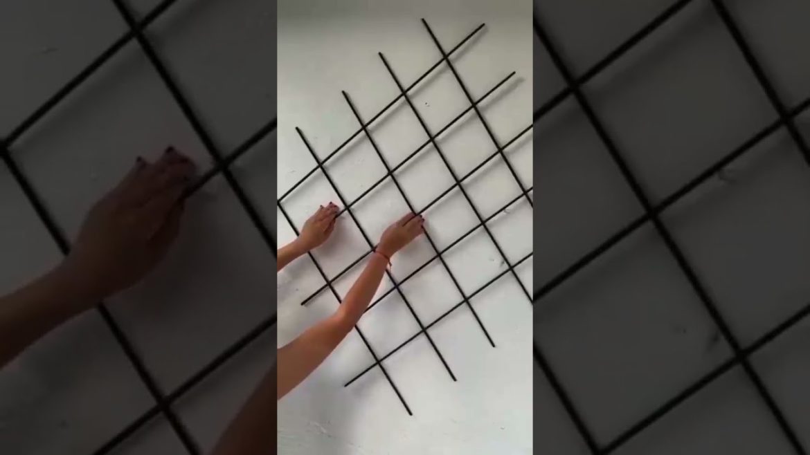 Plants holder indoor stand #ideahouse #homedecor #diy