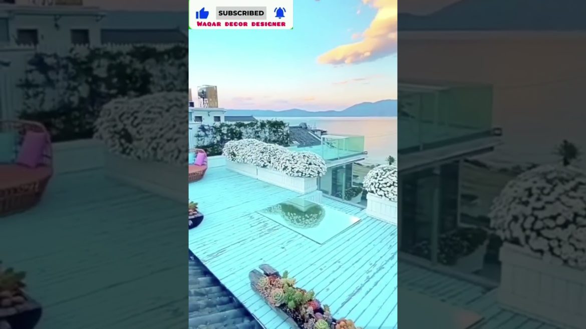 modern garden flowers ideas for outdoor decoration #waqardecordesigner #garden #diy modern garden flowers ideas for outdoor decoration #waqardecordesigner #garden #diy