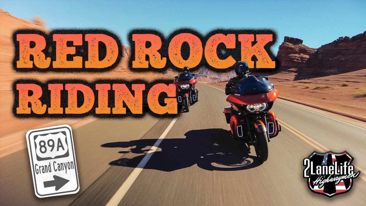Heaven on 2 Wheels! | Vermillion Cliffs Motorcycle Ride | Arizona Highway 89A | 4K Heaven on 2 Wheels! | Vermillion Cliffs Motorcycle Ride | Arizona Highway 89A | 4K