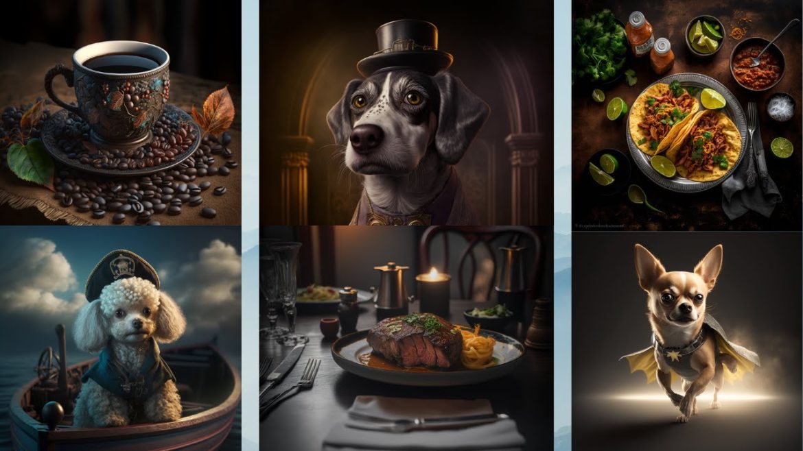 Something Special for You, Home & Garden Community Something Special for You, Home & Garden Community