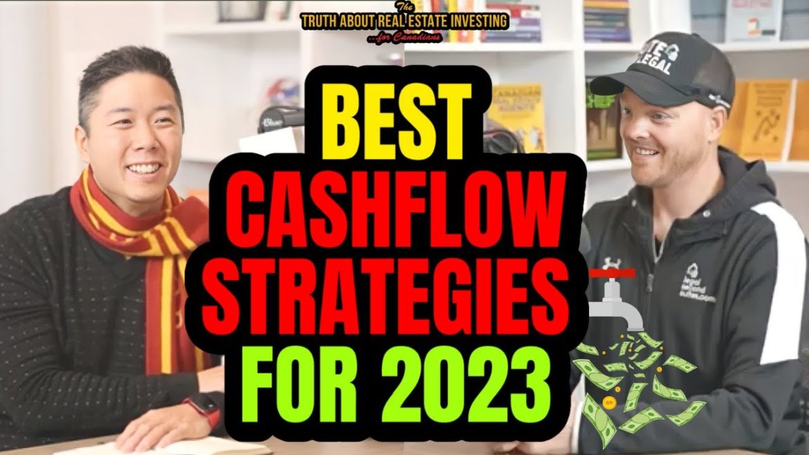 Conversions, Student Rentals, Garden Suite Update With Ken Bekendam Conversions, Student Rentals, Garden Suite Update With Ken Bekendam