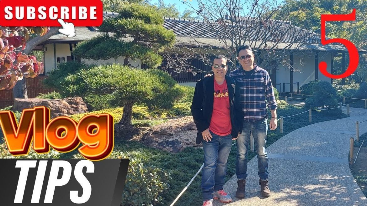 JARDÍN JAPONÉS DE LA AMISTAD EN SANDIEGO DENTRO DEL PARQUE BALBOA #japon  #sandiego #balboapark