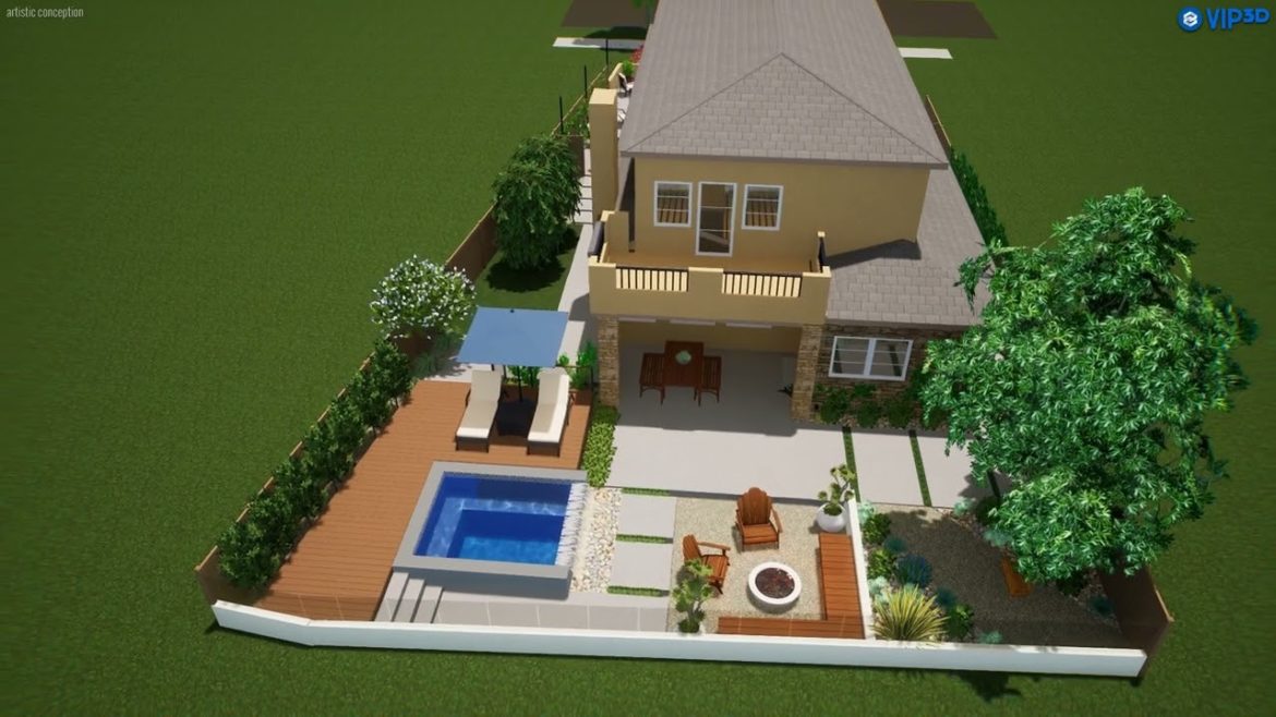 SITIO MONTILLA - BRANCH OUT