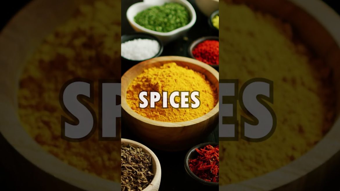 5 Year (7000$) Food Supply/ Color Coded System 5 Year (7000$) Food Supply/ Color Coded System