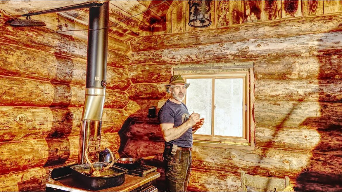 Big Plans for 2023 | How to Eat an Elephant Big Plans for 2023 | How to Eat an Elephant